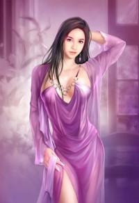 （銀魂同人）S與M記事薄（衝土/主銀魂/薄櫻鬼有）