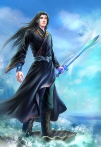 總裁是冷文霸主[快穿]