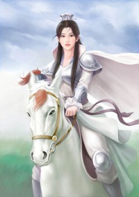 极乐鲜师