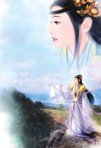 高中生玩村婦農村生活大不同