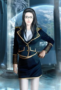 带崽炸翻集团陆爷乖乖宠