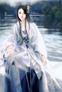 独宠圣心