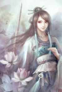 天語忌言
