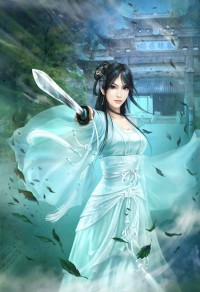 亂世驕凰
