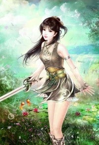 歸田園居