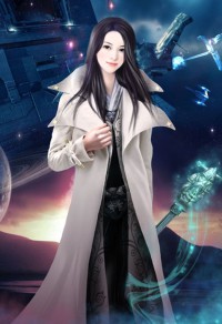 甜蜜闪婚