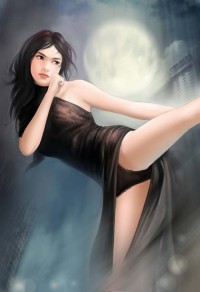 穿越年代文当懒汉