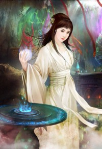 快穿之劍修撩妹