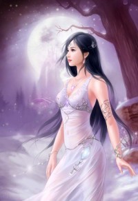 妻主，我的心好不舒服（女尊）