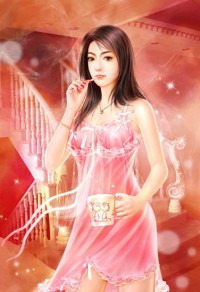 我从石头里面捡属性