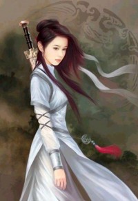 被钓系美人盯上后[虫族]