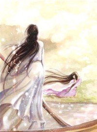 我的貼身女友校花