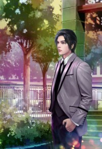 年下弟弟的乖巧人設崩塌啦