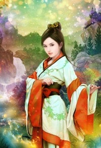 渣攻想跟我復婚[雙重生]