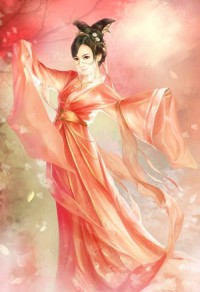 獵魚