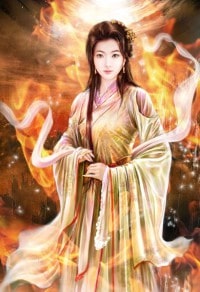 高中生玩村婦農村生活大不同