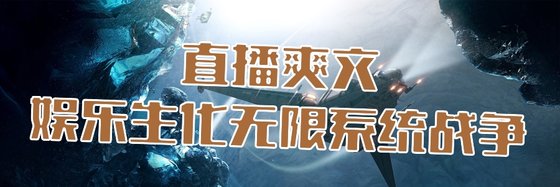 千挑萬選！超甜書單送給你